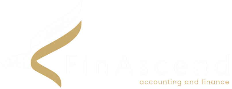 FinAscend_logo_white