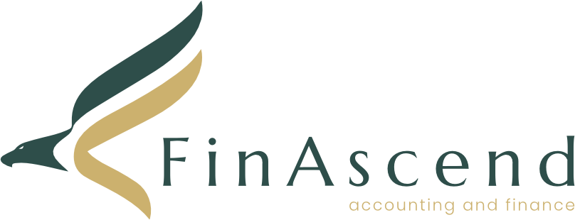 finascend_site_logo